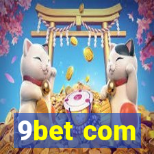 9bet com